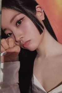 mini 13 專輯卡 