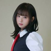 HYEONJU