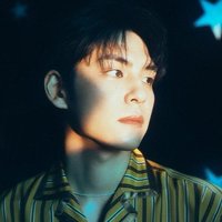 WONPIL