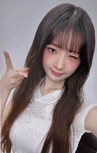 ALIVE 塔店 特典卡 