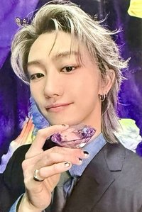 精選專 打歌卡 ｜