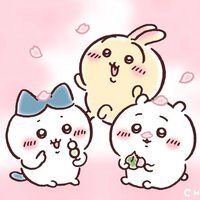 吉伊卡哇