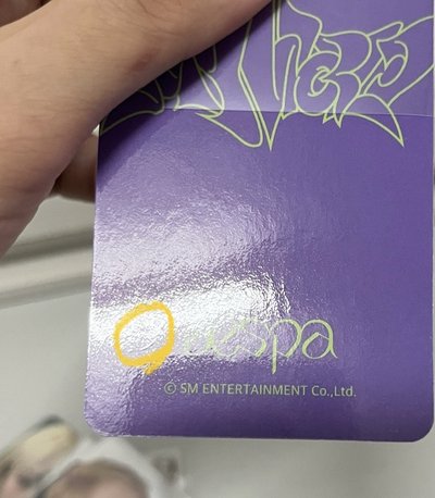 sw幸運卡冬