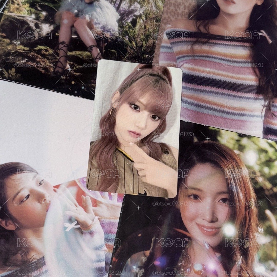stickoutyzy1.0 jiwoo