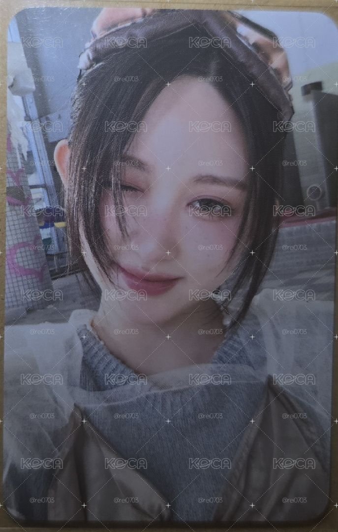 wmld秋
