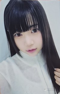 單一 kms 特典卡 photobook ver.