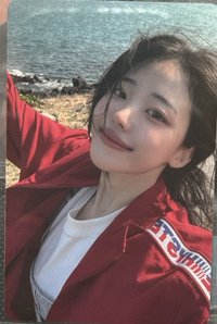迷三 專輯卡 mini3 專輯卡 戶外娜
