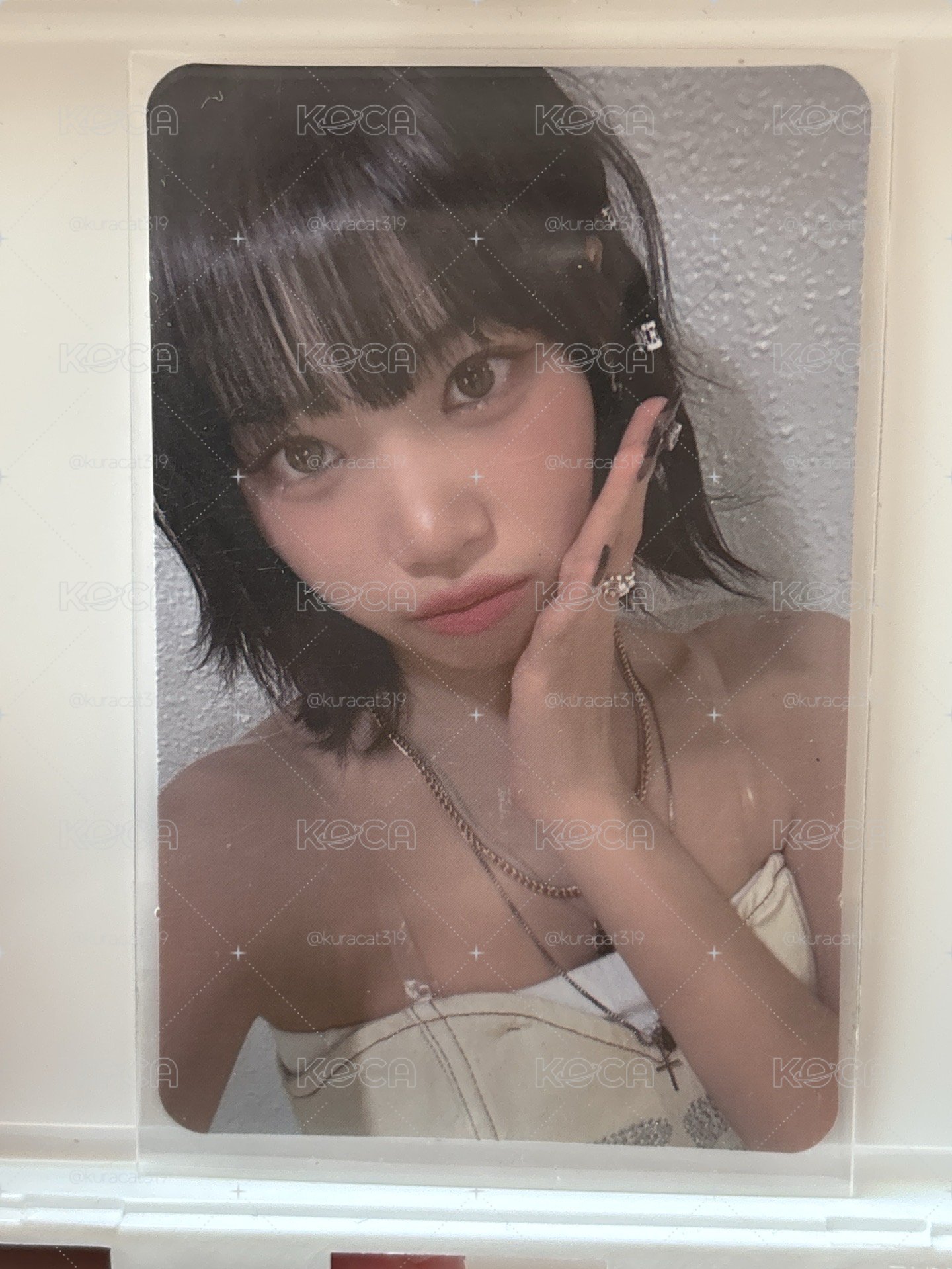 中文卡背yzy