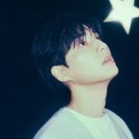 Young K