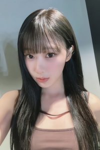 Armageddon QQ音樂 星光卡 五星吉