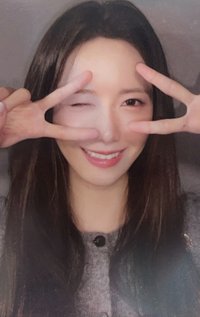 2025smt 專輯卡 2025 SMTOWN : THE CULTURE,THE FUTURE 隨機卡