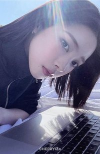日本fm 專輯卡 case版A柚
