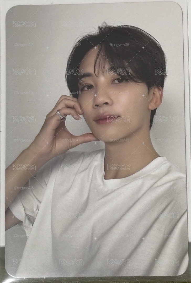 精選專克拉盤 淨漢