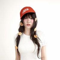 SUI