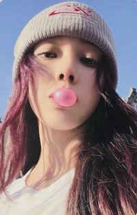 日本fm el 特典卡 預售冬