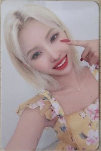 23‘年曆 年曆卡 