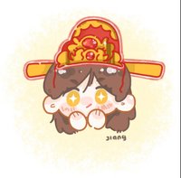 要買就取貨 拜託🫩