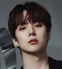 MINHYUK