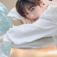ZHANGHAO