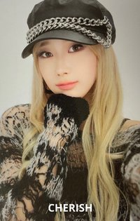 2025smt 專輯卡 family吉