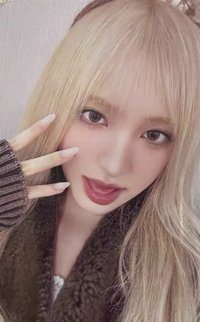 IVE EMPATHY 星船 特典卡 LIZ 星船3+1