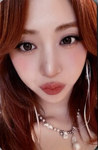 HOT 數星星 2.0 幸運卡 中背