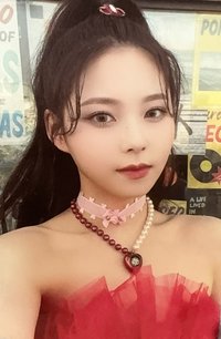 AD MARE 專輯卡 