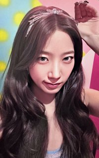 SAME 日咖 4.0 幸運卡 