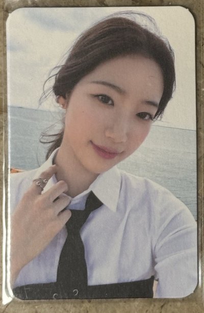 電子專卡葉
