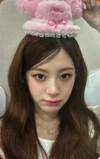 S am 4.0 簽售卡 