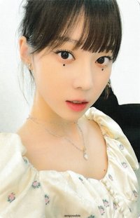 2022年曆 年曆卡 固配冬