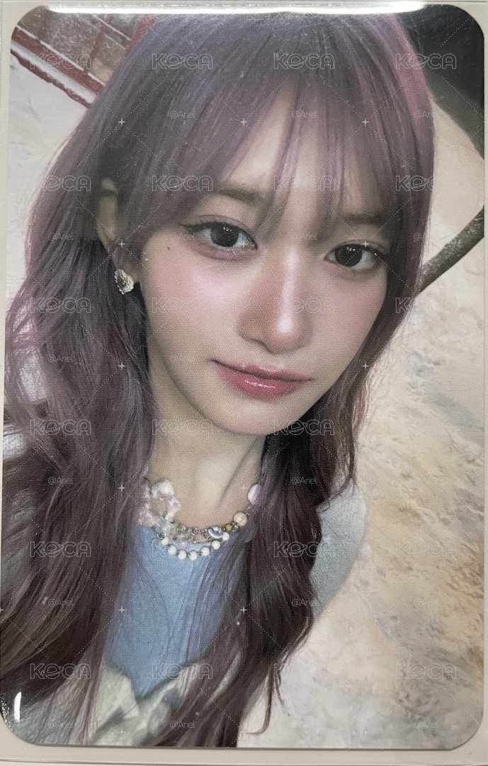 ive leeseo sw2.0