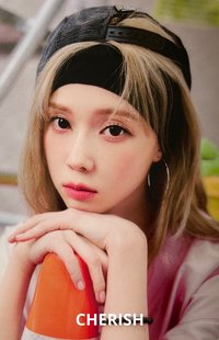2025年曆 k4 特典卡 特典冬