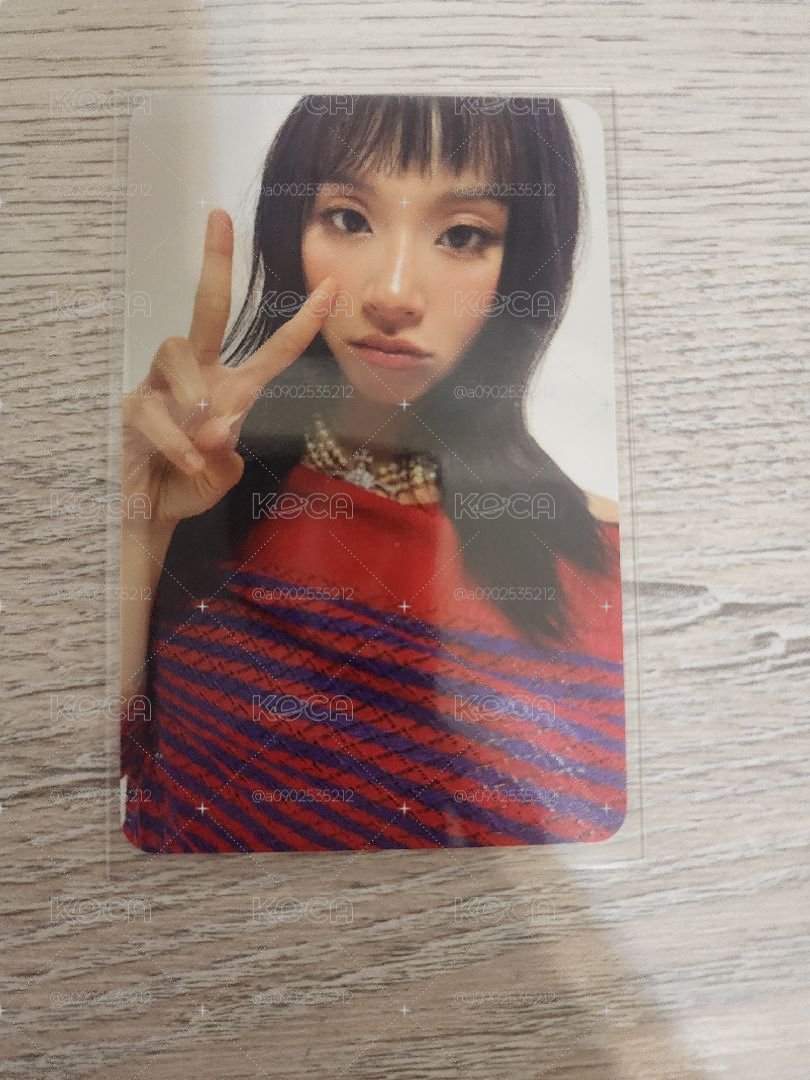 彩pb專卡