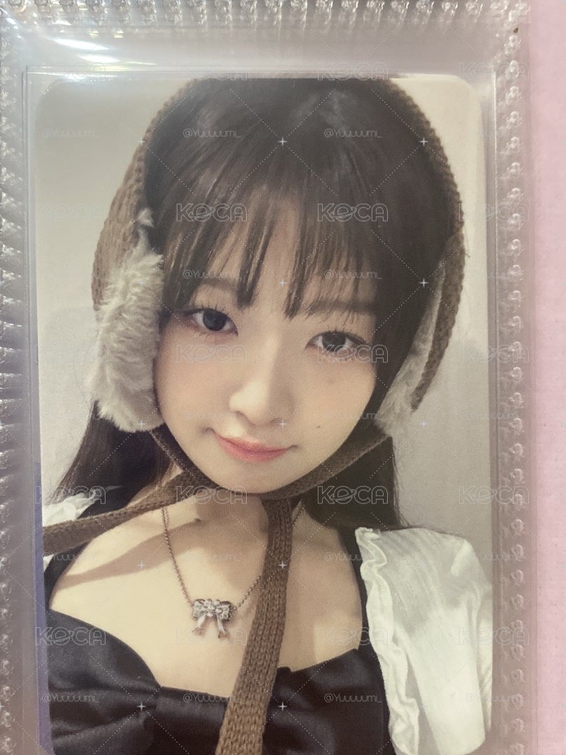 sd大田怜