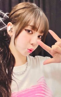 日本fm wvs 特典卡 預售柚