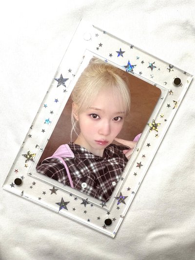 女朋友冬😵‍💫 中背：做！做！做！做我女朋友