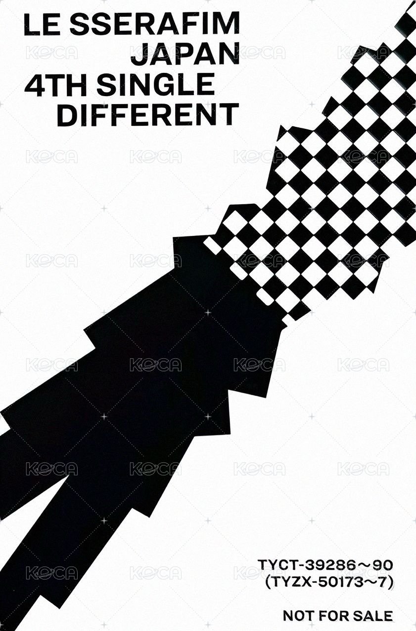 SAME 專輯卡 單封團卡 背面