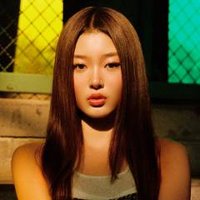 YOONCHAE