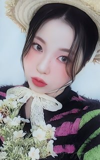 expérgo ms 幸運卡 LD 野餐圭