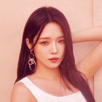 ROH JISUN