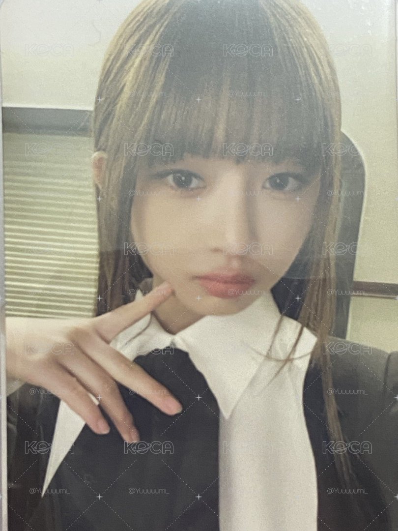 Rei 專卡