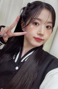 expérgo ms 簽售卡 學部嫄