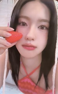 I SWAY ms 特典卡 3.0-麵