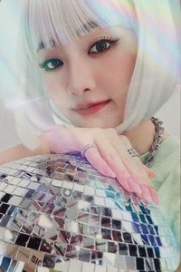 正規二 ms 2.0 特典卡 