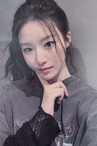 We are 專輯卡 I ver. 專卡-刷
