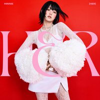HER 專輯 