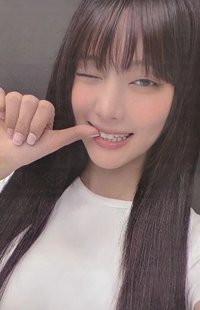 We are 專輯卡 ver.poca