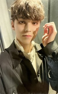 正四 m2u 幸運卡 