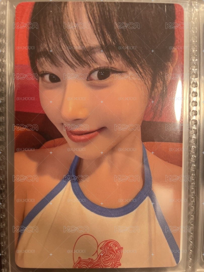 回憶錄吉卡